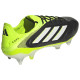 Adidas Copa Pure III Elite SG Adidas Copa Pure III Elite SG